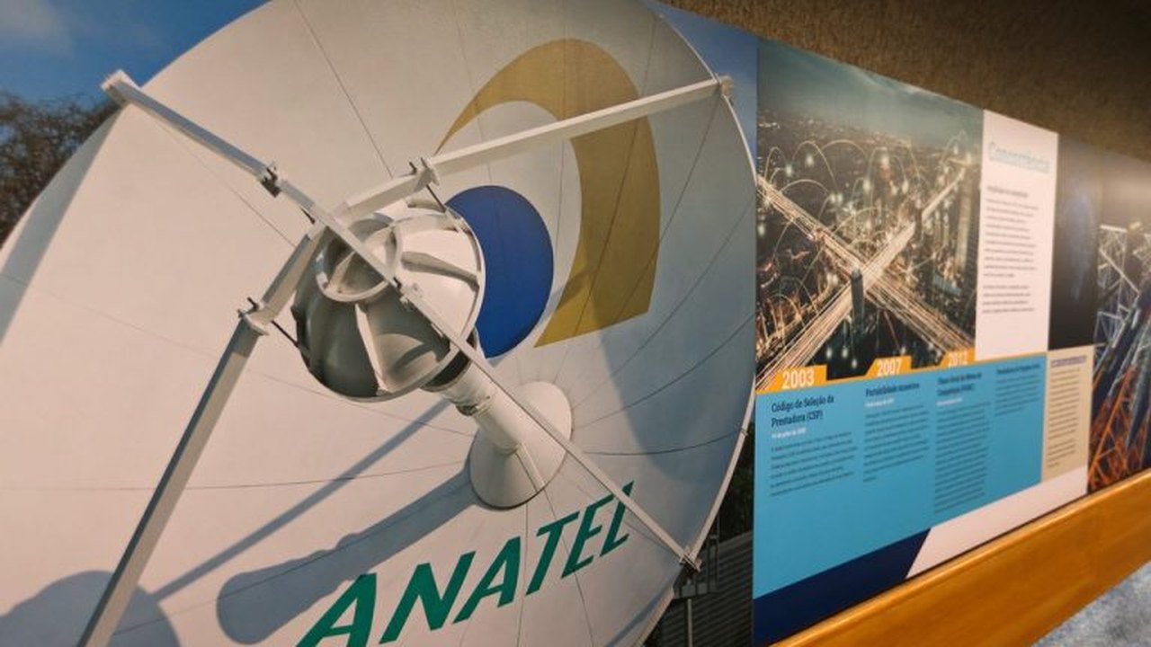 Oi assina venda da unidade de serviços telefônicos para a Método Telecomunicações