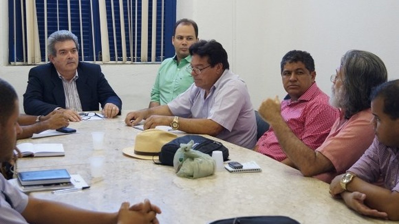 Álvaro Vasconcelos confirma agricultura familiar como prioridade do Governo