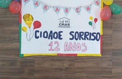 Centro de Referência de Assistência Social no Benedito Bentes comemora 12 anos de atendimento à população