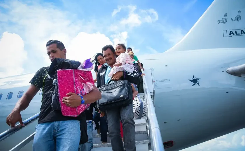 Número de estrangeiros no Brasil cresce 70% em 12 anos e chega a 1 milhão, aponta Censo do IBGE