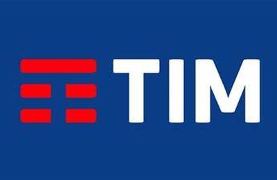 Test Drive TIM: operadora desafia consumidores a testarem sua rede em ação inédita
