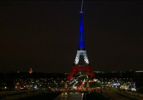 Rio 2016 faz acordo para promover idioma e cultura franceses