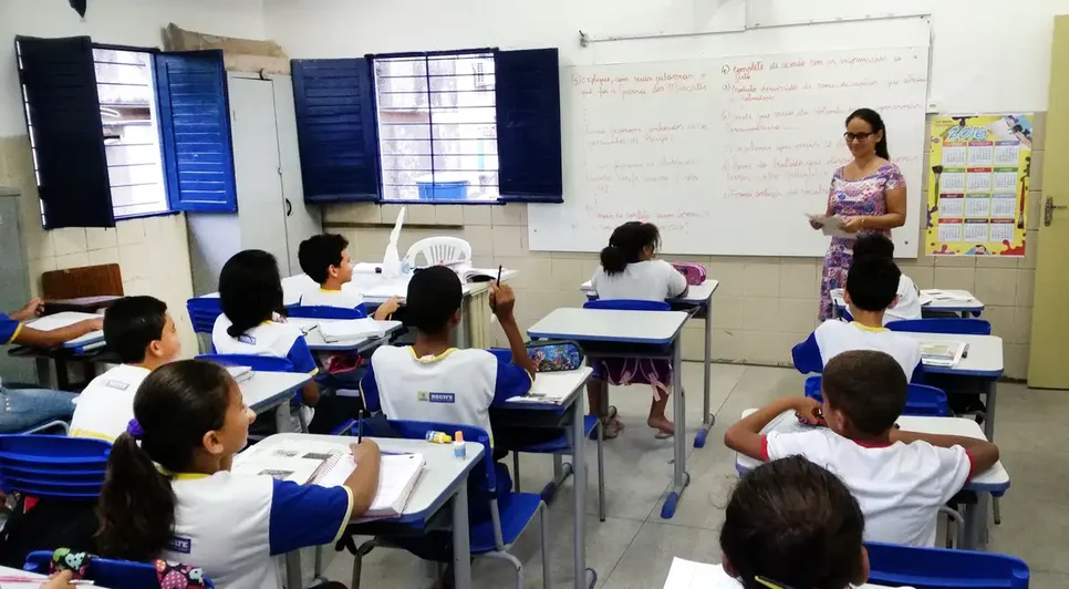 1008368-20160314-capa-_171151 / Foto: (Foto: Reprodução/Agência Brasil)