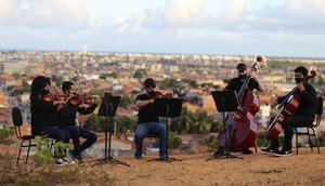 thumbnail_Orquestra Jovem.Foto Danillo França.jpg / Foto: Assessoria de comunicação