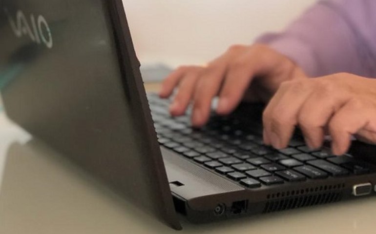 Saiba as vantagens de ser o titular da conta de energia da Equatorial