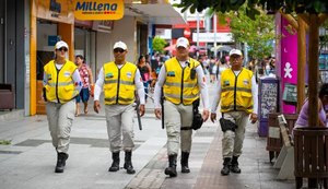 Foto: Ascom Seprev