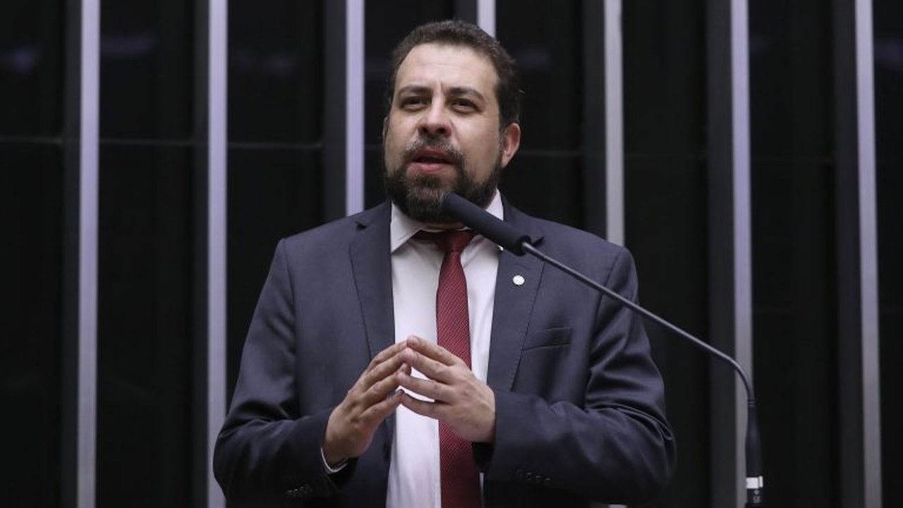 CCJ aprova projeto que dispensa de revisão pericial aposentado e beneficiário do BPC em razão de invalidez permanente