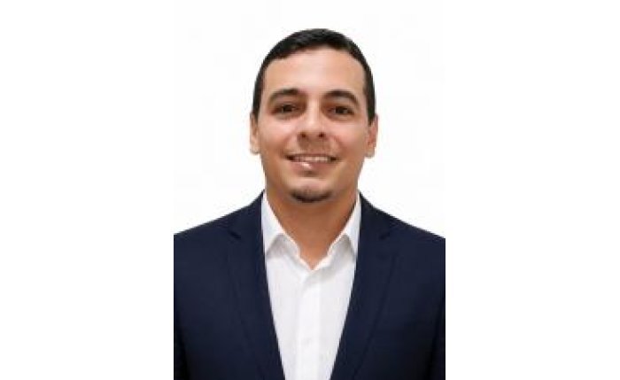 Eleições 2026: quem é Ed Rodrigues, candidato a deputado federal (Rio Grande do Norte)
