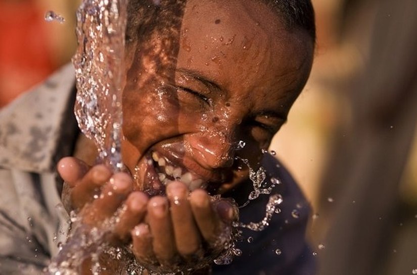 Alexandre Ayres garante continuidade da política hídrica em prol dos municípios
