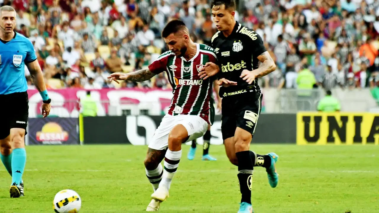 Mundial de Clubes: partida de hoje define adversário do Fluminense