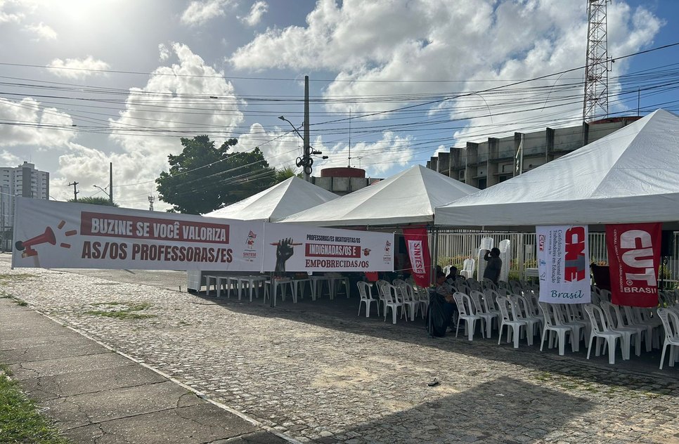 2bb24dc7-0478-4da2-8c91-ddaf7daaf827 / Foto: Foto: reprodução
