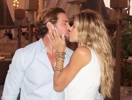 CPI do Crime convoca ex-noiva de Vorcaro e rejeita Valdemar da Costa Neto