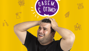 HUMORISTA RAFAEL CUNHA