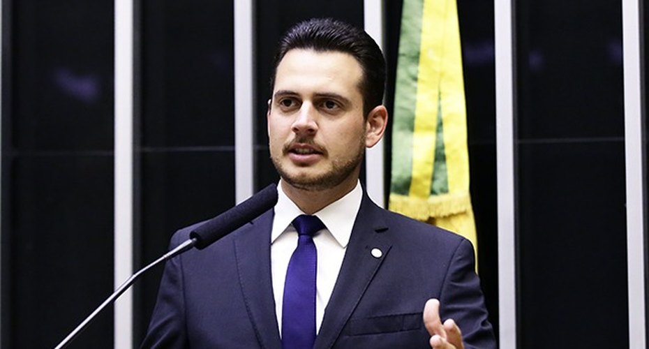 Nivaldo Albuquerque requer votação de projeto que garante aposentadoria especial para agentes comunitários e de endemias