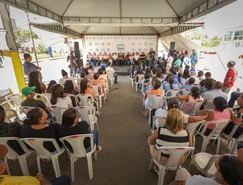 30072026 Sao Miguel Milagres Inauguracao 0029.jpeg 