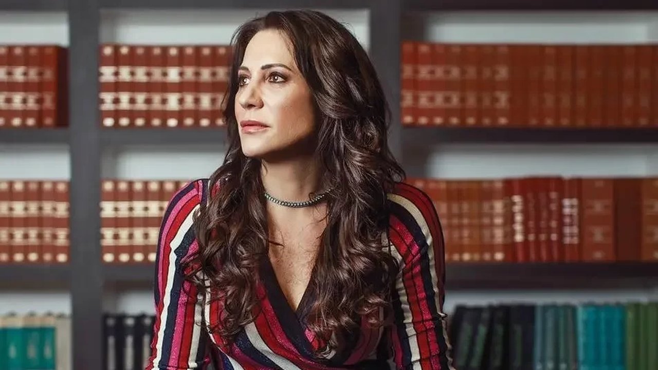 Alvo de ciberataque, Gabriela Manssur é ameaçada e tem dados pessoais vazados