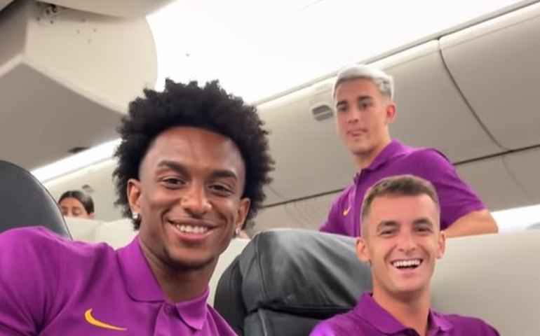 Barcelona confirma amistoso de pré-temporada no Japão após resolver pendência contratual