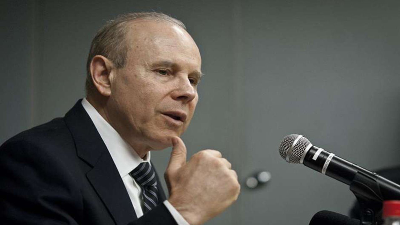 Transição inclui Guido Mantega no Planejamento e mais 2 ex-ministros