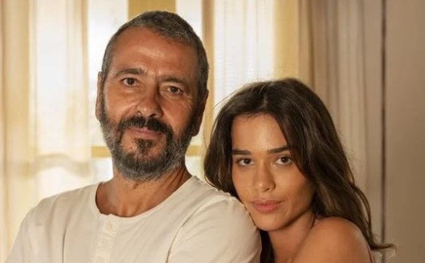 ‘Renascer’: Mariana é boa ou má, afinal? Na versão original, personagem até cometeu assassinato; relembre