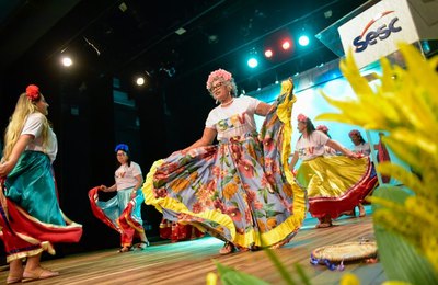 Prefeitura de Arapiraca promove debate sobre segurança alimentar e fortalecimento de políticas públicas