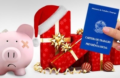 INSS começa a pagar 2ª parcela do 13º dos aposentados