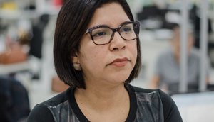 Mércia Feitosa