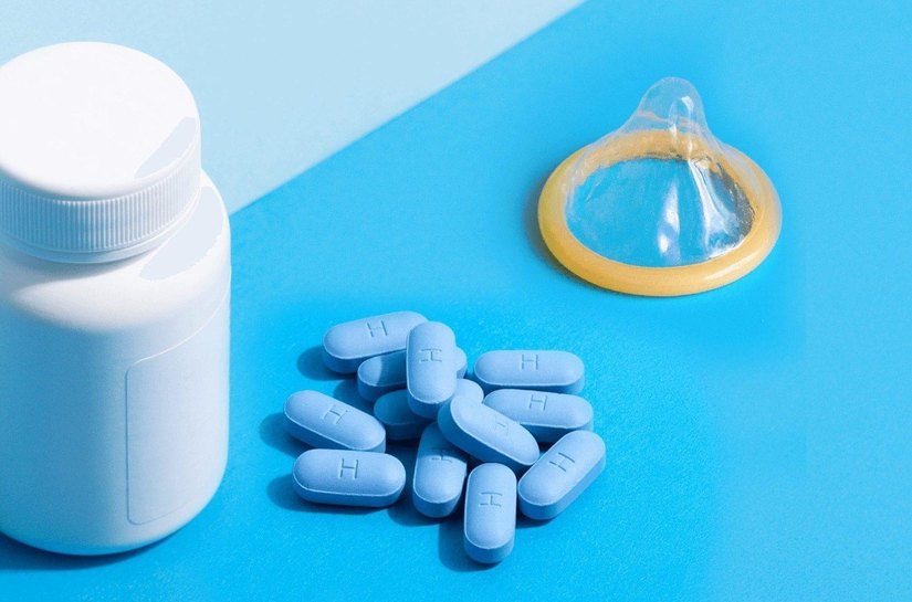 Pré ou pós-exposição: quando e onde buscar cada método de prevenção ao HIV