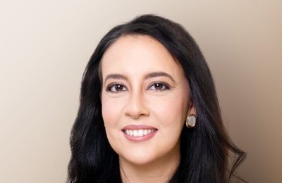 Férias escolares e sedentarismo: como o excesso de telas pode impactar a saúde musculoesquelética infantil