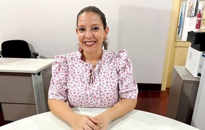 News title