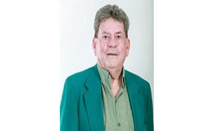 Eleições 2026: quem é Digerson Soares Bezerra, candidato a deputado estadual (Pernambuco)