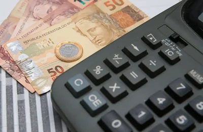 Ministério da Fazenda reduz projeção da inflação de 4,9% para 4,8% este ano