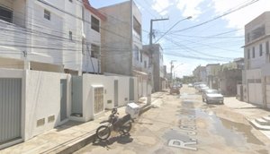 WhatsApp Image 2022-06-22 at 14.09.28 / Foto: foto: reprodução Google Maps