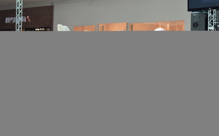 Pernambuco Fashion Business chega a Caruaru em novembro