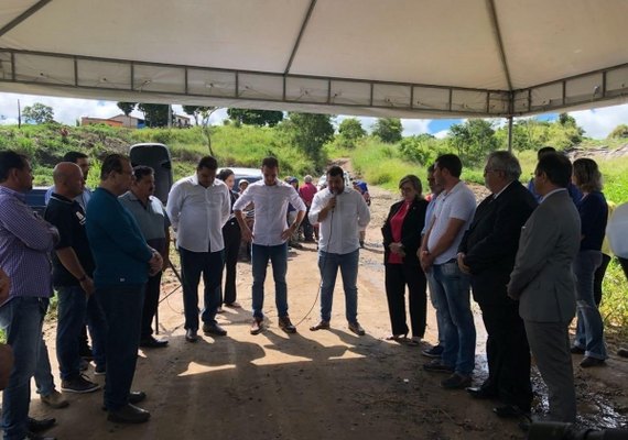 Mais cinco municípios fecham lixões e Alagoas chega a 85 encerrados