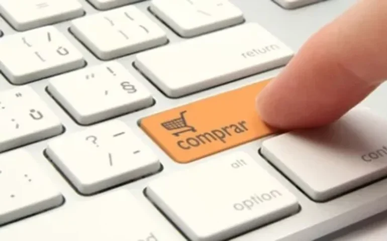 MME cria grupo de trabalho para analisar concessões de Amazonas Energia, Light e Enel Rio