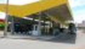 terminal.jpg / Foto: SMTT/Aracaju