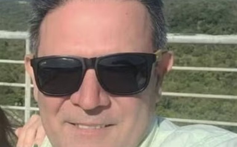 Dentista é encontrado morto no telhado da própria clínica em Goiás