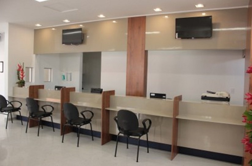 Santa Casa investe em centro médico para o SUS no Centro de Maceió