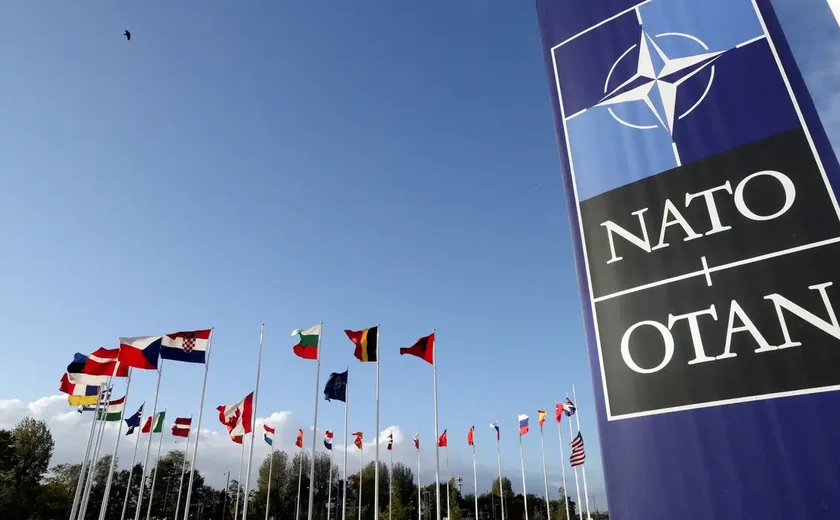 Ocidente planeja atacar a Rússia pela rota do Norte?