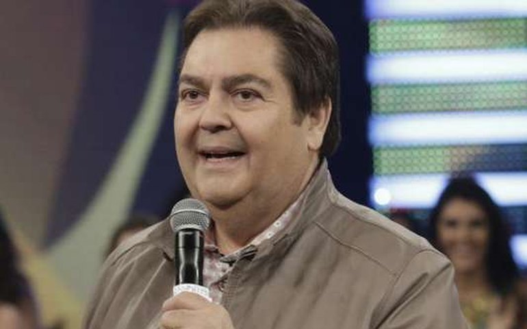 Veja quem são os indicados ao prêmio Melhores do Ano do ‘Domingão do Faustão’