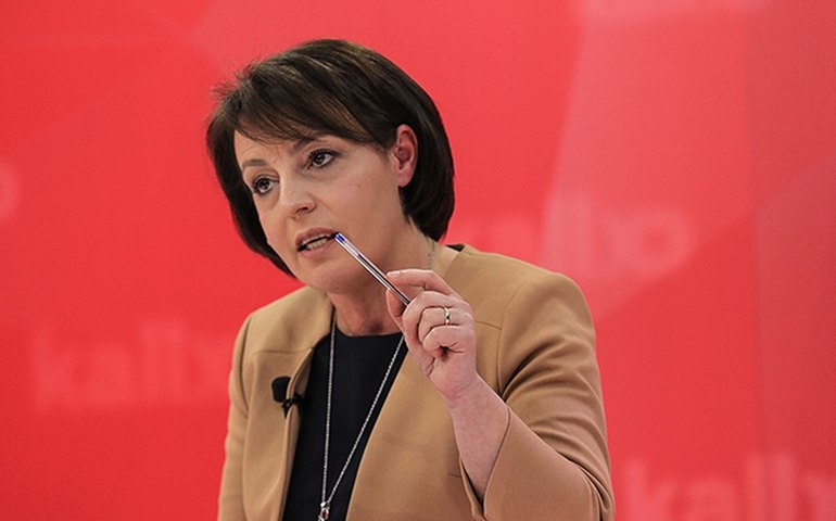 Kosovo responsabiliza Sérvia por ataque a vila e diz que país age como a Rússia