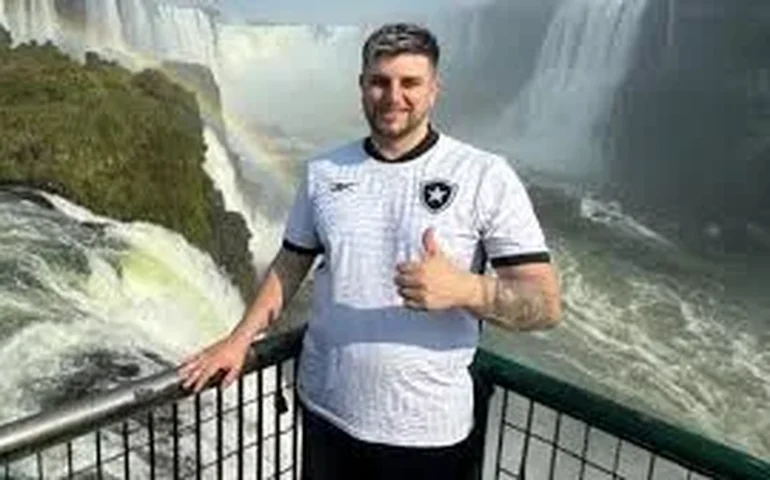 Policial preso por morte de empresário na Pavuna integrava comissão de fiscalização de câmeras corporais