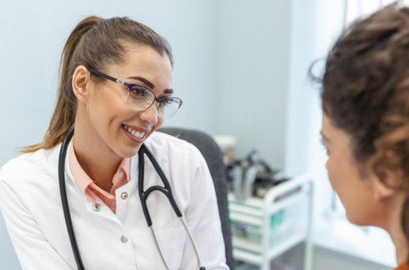 SUS passa a oferecer dois novos tratamentos para inibir a endometriose