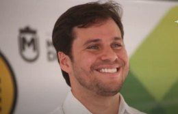 Marechal Deodoro Quase R$ 5 milhões para ares-condicionados. Quem vai pagar a conta ?