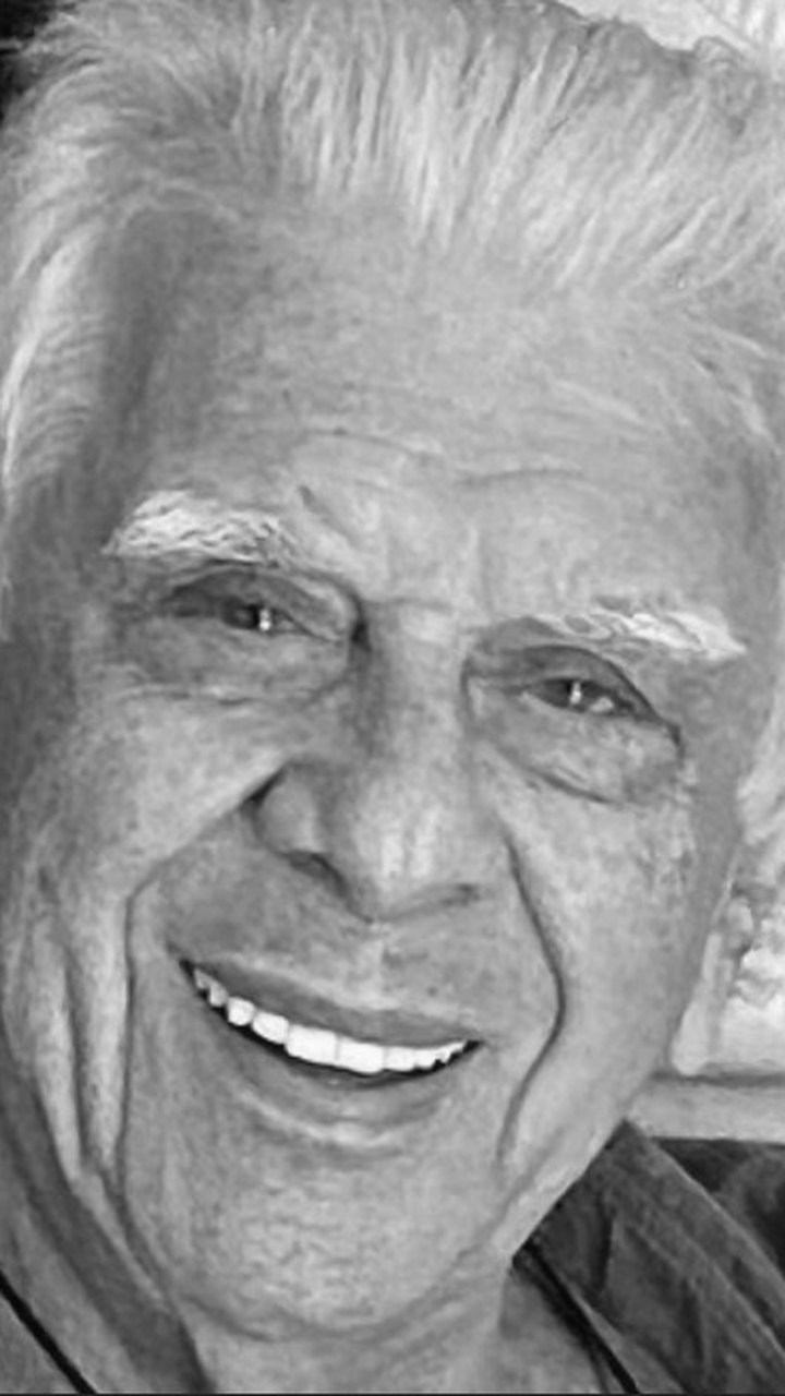 Waldyr Lima, fundador da escola de idiomas CCAA, morre aos 94 anos
