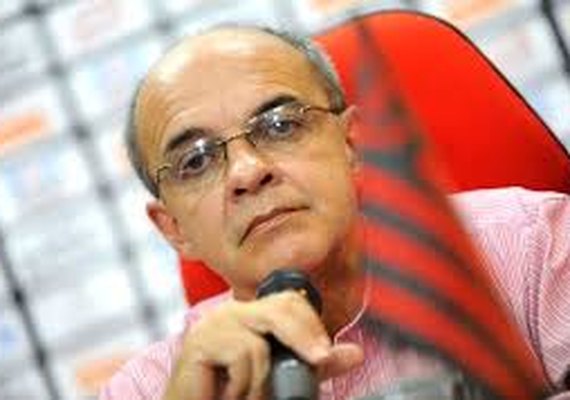 Caixa renova patrocínio com Flamengo por R$ 25 milhões