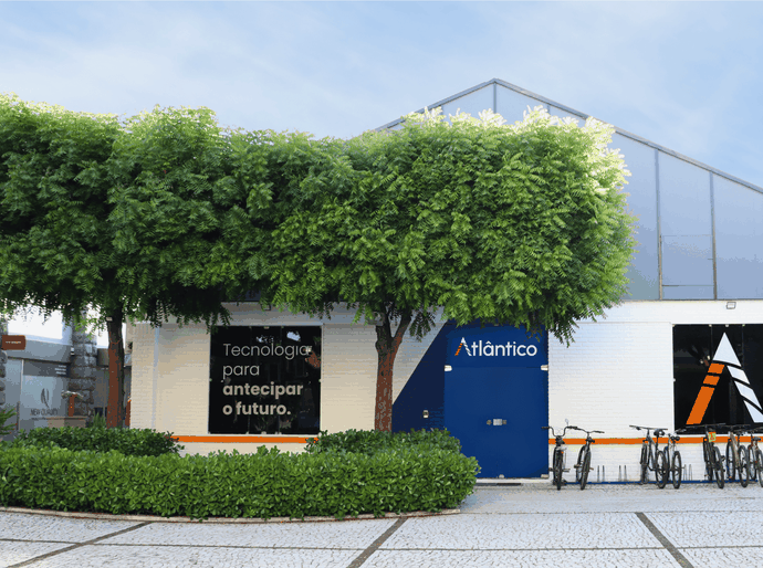 Conselheiro da Embaixada do Canadá no Brasil será um dos palestrantes de evento do Instituto Atlântico