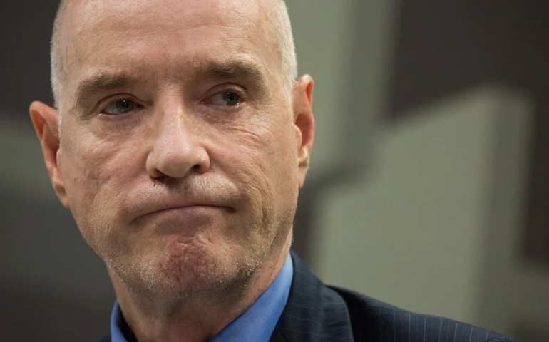 Justiça suspende venda direta de ativos de Eike para pagar credores de falência