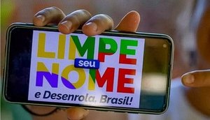 Desenrola Brasil: prazo para renegociação de dívidas é prorrogado até março de 2024
