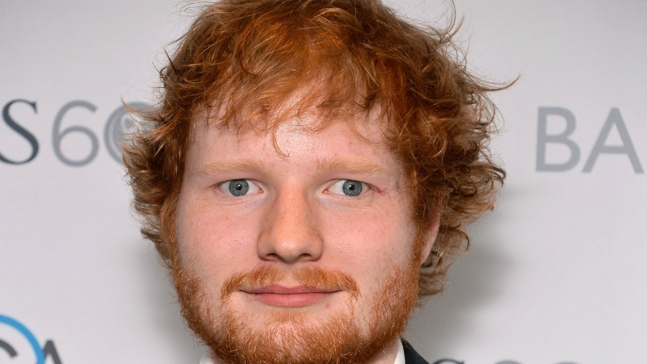 Ed Sheeran comparece à segunda audiência por suposto plágio em ‘Shape of You’